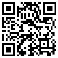 QR Code for 1Ap8JbH2PgHgyEvakNSakjzz9iav6TPdB5