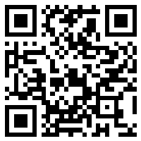 QR Code for 1Ap8KT65Y7YyaQaHq4upVeud7Pc5KBLG2R