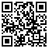 QR Code for 1Ap8UweUpykd3EhTtxNLDZofazSDuP3GVt