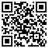 QR Code for 1Ap8WC4RPgZXSw6gTbcYd7SGCeVWaBBnXr