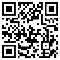 QR Code for 1Ap8yjgfhSMSqqASNLxFXtwqsLLvU2PPZ4