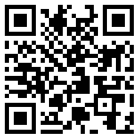 QR Code for 1Ap93SZvZeF9wuFFYscUyBcAAn3H4rMtT