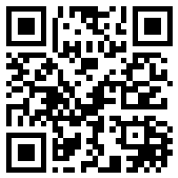 QR Code for 1ApAsLg7cRVk89gnTJUdFmGv4i4EP8pVUj