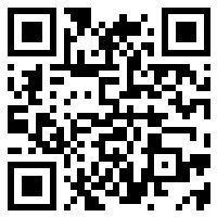 QR Code for 1ApB7r7nqegC9LjLFUonHquW91fpmC3na7