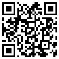 QR Code for 1ApBjwz58eSRN2zCuxquPykvhfi3VPZDDf