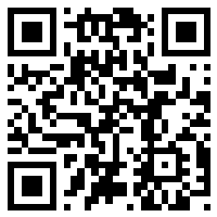 QR Code for 1ApBkT7ubE3Rp9hZ5DdSSuvAqinWrXz3Ut