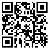 QR Code for 1ApBvPyvj1BJJ6qfWUUyw57xFwrZ5m2Ud9