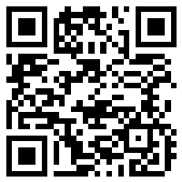 QR Code for 1ApC4FxE78Q2feNbQ3bL7bAwFDcFobq1Rd
