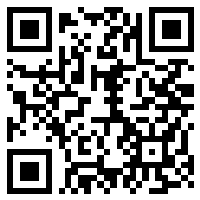 QR Code for 1ApCWHZhDsFBbKVKEWBLumpanWj98AxKyG