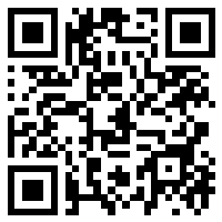 QR Code for 1ApCxkVmn6HSHsC5z2a8k1dMxadPCN43ub