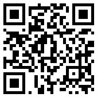 QR Code for 1ApDj91Sn1S37CPx9A5R25KaitfuDFx8cB