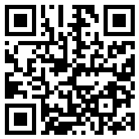 QR Code for 1ApE7PW4e412wReL3WQVREAgozxjGDGLbQ