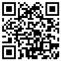 QR Code for 1ApEN23uPLVVNGksNeSuGEmWTU5y6yy3R1