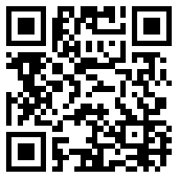 QR Code for 1ApEXk6LaPpv47Rf1imFtqJMcSWc45pGkc