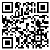QR Code for 1ApFHGpPGAwjf8btyWV5qUJCY4Pv9ZR9Gx
