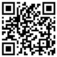 QR Code for 1ApFKaYNhMw4TKsMm8joZbvwz7Wr6Sm7cD
