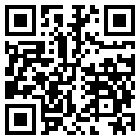 QR Code for 1ApFMxwXDfDoVuP9u8bXTBT6srLrmANYGo