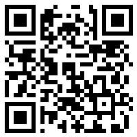 QR Code for 1ApFNVk371Y7NL2MJ8CDYyumYG3xgggcGD