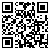 QR Code for 1ApFR7Shpb5Txw46AxDAmaq4piiQSwAK7u