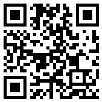 QR Code for 1ApGdvPPWVkFuKgZzBizHVGogzQdC9YLFN