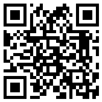 QR Code for 1ApGiEXKbsPZCVkTipDKgsbDg61gc6grpb