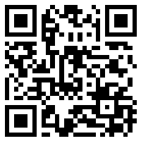 QR Code for 1ApHCCsYmriZVpzLMoRfeq45ZXDSi2e9rU