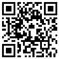 QR Code for 1ApHoa3hpLNkEaiaJGCZRWnUcLctmvuHCv