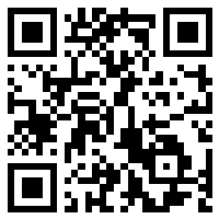 QR Code for 1ApJmFcWjKjGMyWMmooz8aUBBNs42B84sN