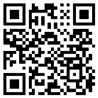 QR Code for 1ApJsZhjVtyLxbcYiGfBHLDEef2FVsXpf7
