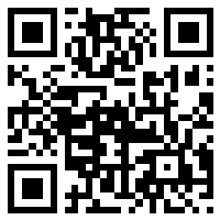 QR Code for 1ApL1VRGPZkvhbjiaphByTAWDKXt5PLDn8