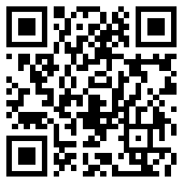 QR Code for 1ApLKChp9FzumbNWGkByEx7rxdrrBpoKyj