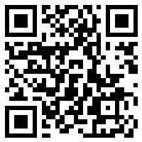 QR Code for 1ApLmeHPA8di3cUcQ5nxPyNfMLk7AGcBMT