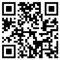 QR Code for 1ApMU27yrQzW6eZFbkksdfoTwTN3bHibmx