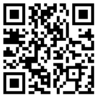 QR Code for 1ApMaGWdPJVTXz9eXBppfXb81H58hrbwwD