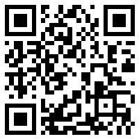QR Code for 1ApPC8QsrznVSs981ApZC8WEE8PV961UQH