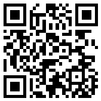 QR Code for 1ApPP3bFtqGiwyVxNHMXqf96D17ChXUbKM