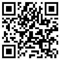 QR Code for 1ApPngvouocveC3Fd2oDXyZeNPBJUejii3
