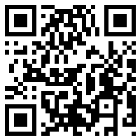 QR Code for 1ApQgxw97dhTMW79Ky1x9LU6Co3aibboRY