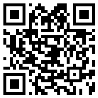 QR Code for 1ApQogot3ey6E2MWw93CESJkttqETcidxb