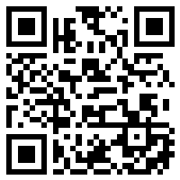 QR Code for 1ApRHE3Kd2V62EZ2biYYKd9SGsM4vsV7i4