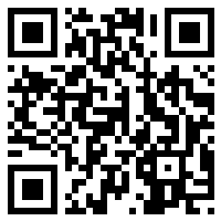 QR Code for 1ApRKLcPM2edaKBn6u4crsnVWgqSbYmANE