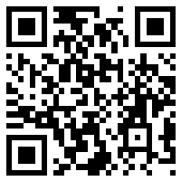 QR Code for 1ApRQN155fmTUbqwE5WS9DXShGDjmVo5W