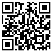 QR Code for 1ApS6SpwE2wbwMT7s1NcYboqBHeKHbwLqv