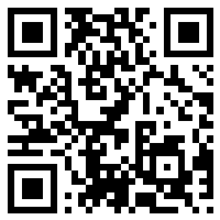 QR Code for 1ApSWy9bX49xTHGPpeA1jBMuEF31CVeZzo