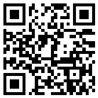 QR Code for 1ApTAKU5d9vhhM2dJ8f8XcCDkUA7n4Tn7n