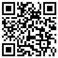 QR Code for 1ApUWiWS6MhtTV1NjeEF7v2owU6VUoRwF1