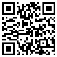 QR Code for 1ApVCkSCeGkaxQXNuyrHZ8Wkrh22Ut6HEW