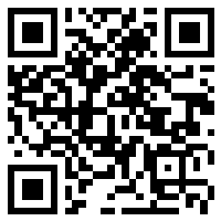 QR Code for 1ApVtXHzbuhQLDWWdvmptux6M2b3eSiLWz