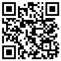 QR Code for 1ApVwNh3Sw52b2NRhW8cw4FWoMeZo7bu5Y
