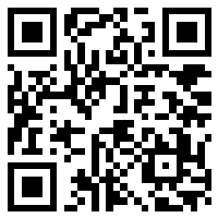 QR Code for 1ApWSRTSf1chtEKVhifvxfMXdatgvJTZuL